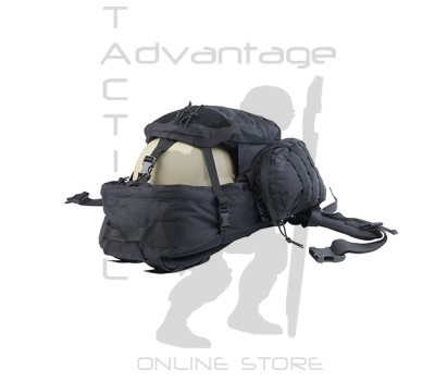 Tactical Advantage Product: Kelty Military Strike (2300 cu in